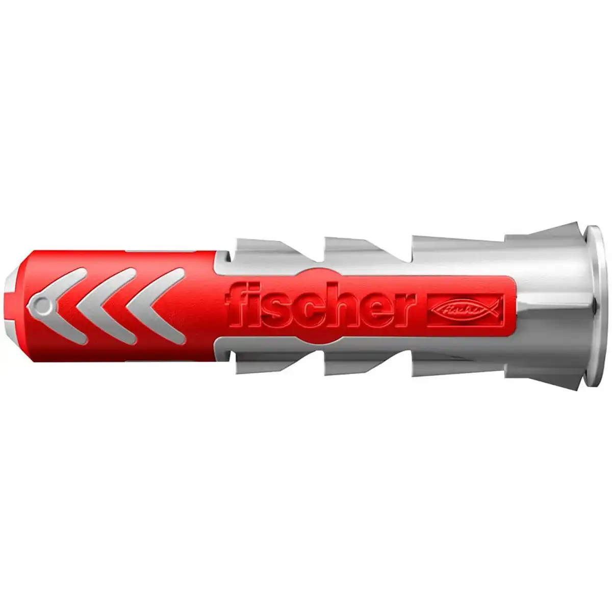 Crampons fischer duopower 555006 100 pieces o 6 x 30 mm_3893. DIAYTAR COTE D'IVOIRE - Où Choisir Devient une Expérience Personnalisée. Explorez notre boutique en ligne pour découvrir des produits qui s'adaptent à votre style et à votre essence.
