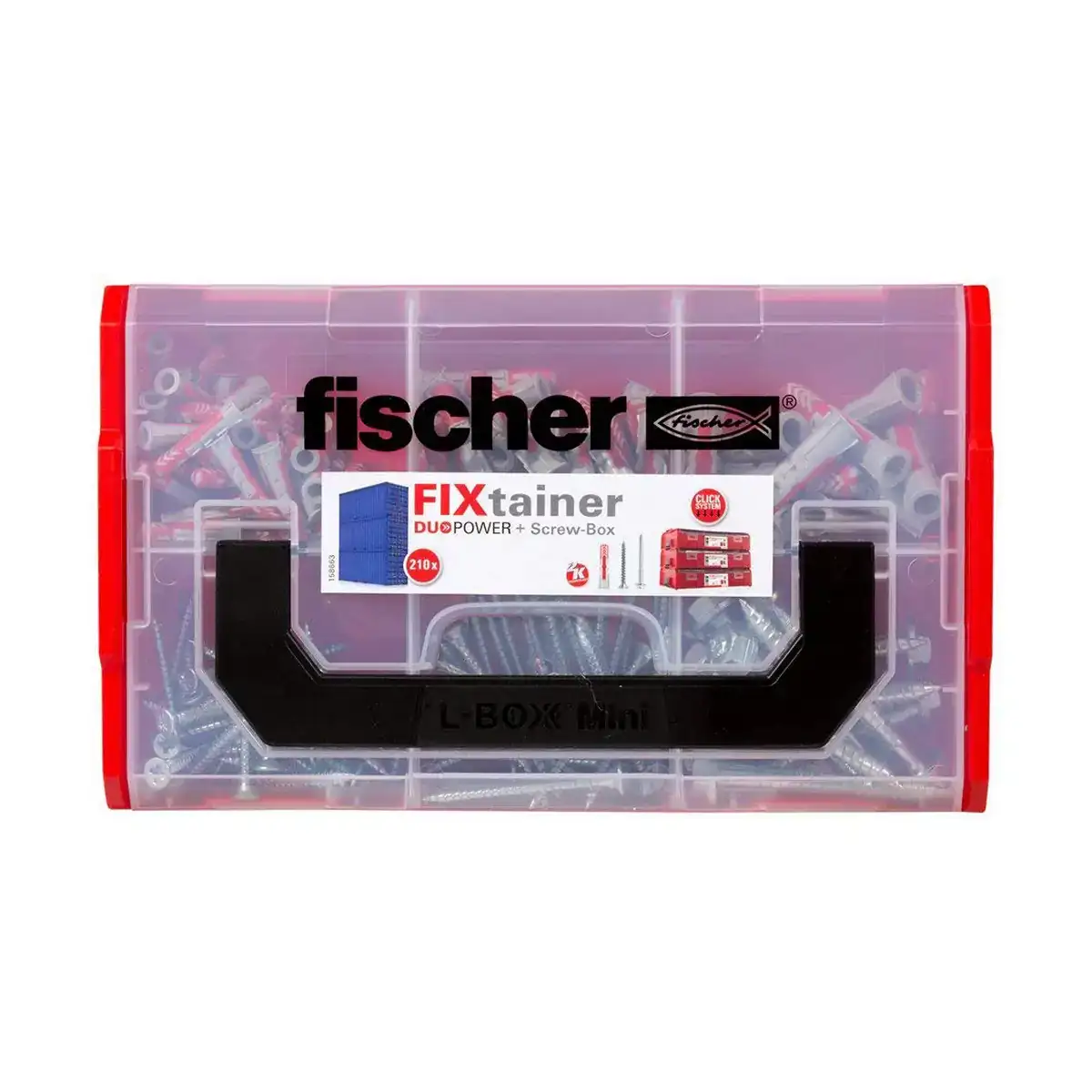 Crampons fischer duopower 6 8 10_7536. DIAYTAR COTE D'IVOIRE - L'Artisanat à Portée de Clic. Découvrez notre boutique en ligne pour trouver des produits uniques qui célèbrent la créativité et l'artisanat sénégalais.