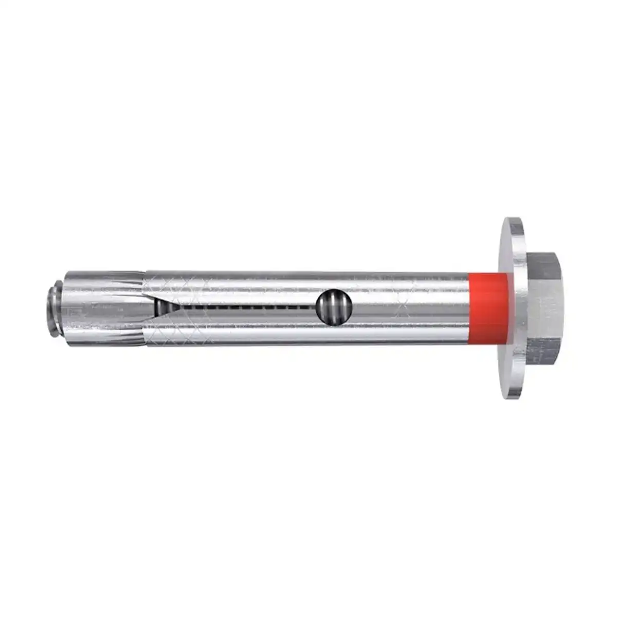 Crampons fischer fsl 8 45650 hexagonal m6 x 45 mm acier 100 unites _2689. DIAYTAR COTE D'IVOIRE - L'Écrin de Vos Désirs Shopping. Parcourez notre boutique en ligne et explorez des produits minutieusement choisis pour répondre à vos envies les plus exigeantes.