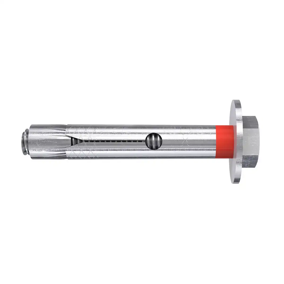 Crampons fischer fsl 8 tl 45759 hexagonal m6 x 60 mm acier 100 unites _6480. Bienvenue chez DIAYTAR COTE D'IVOIRE - Où Chaque Produit a son Histoire. Découvrez notre sélection unique et trouvez des articles qui racontent la richesse culturelle et artistique du Côte d'Ivoire.