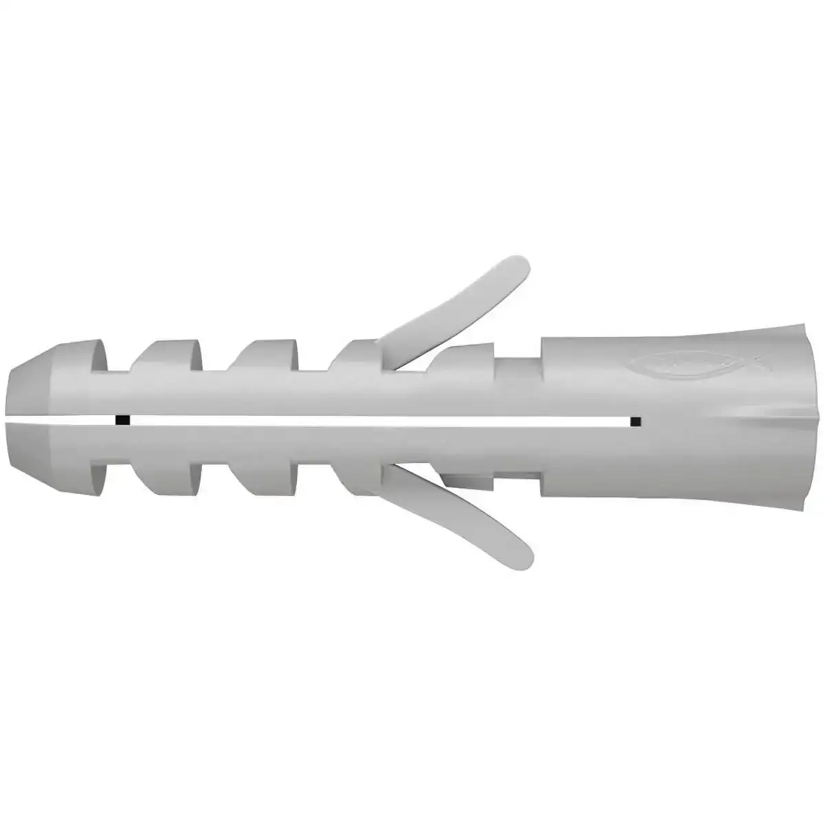 Crampons fischer s6 50106 expansion 100 pieces 6 x 40 mm_6474. DIAYTAR COTE D'IVOIRE - L'Art du Shopping Éclairé. Parcourez notre catalogue et choisissez parmi des produits de qualité qui satisferont vos besoins et votre style.