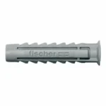 Crampons fischer sx 519332 o 6 x 30 mm 240 unites _8220. Bienvenue chez DIAYTAR COTE D'IVOIRE - Votre Porte d'Accès à la Diversité. Découvrez notre boutique en ligne et choisissez parmi une pléthore d'articles qui célèbrent la richesse culturelle du Côte d'Ivoire et au-delà.