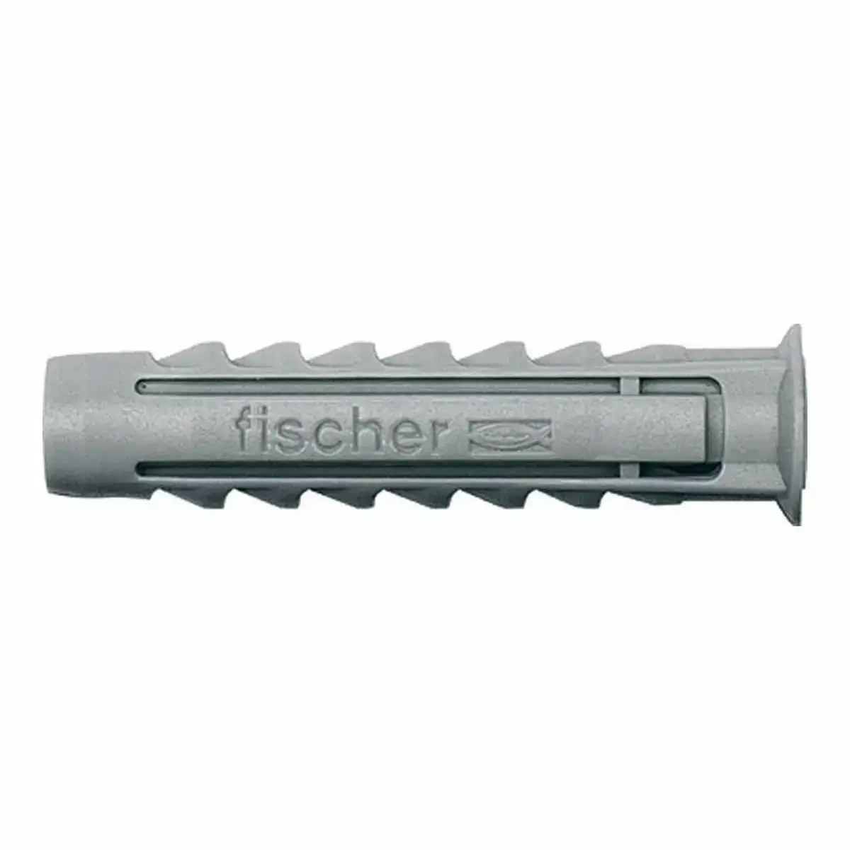 Crampons fischer sx 519333 8 x 40 mm 120 unites _7565. DIAYTAR COTE D'IVOIRE - Où Chaque Sélection est une Victoire. Découvrez notre boutique en ligne et trouvez des articles qui vous rendent la vie plus belle, un choix à la fois.