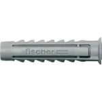 Crampons fischer sx 553436 10 x 50 mm nylon 30 unites _1550. DIAYTAR COTE D'IVOIRE - Votre Passage vers le Raffinement. Plongez dans notre univers de produits exquis et choisissez des articles qui ajoutent une touche de sophistication à votre vie.