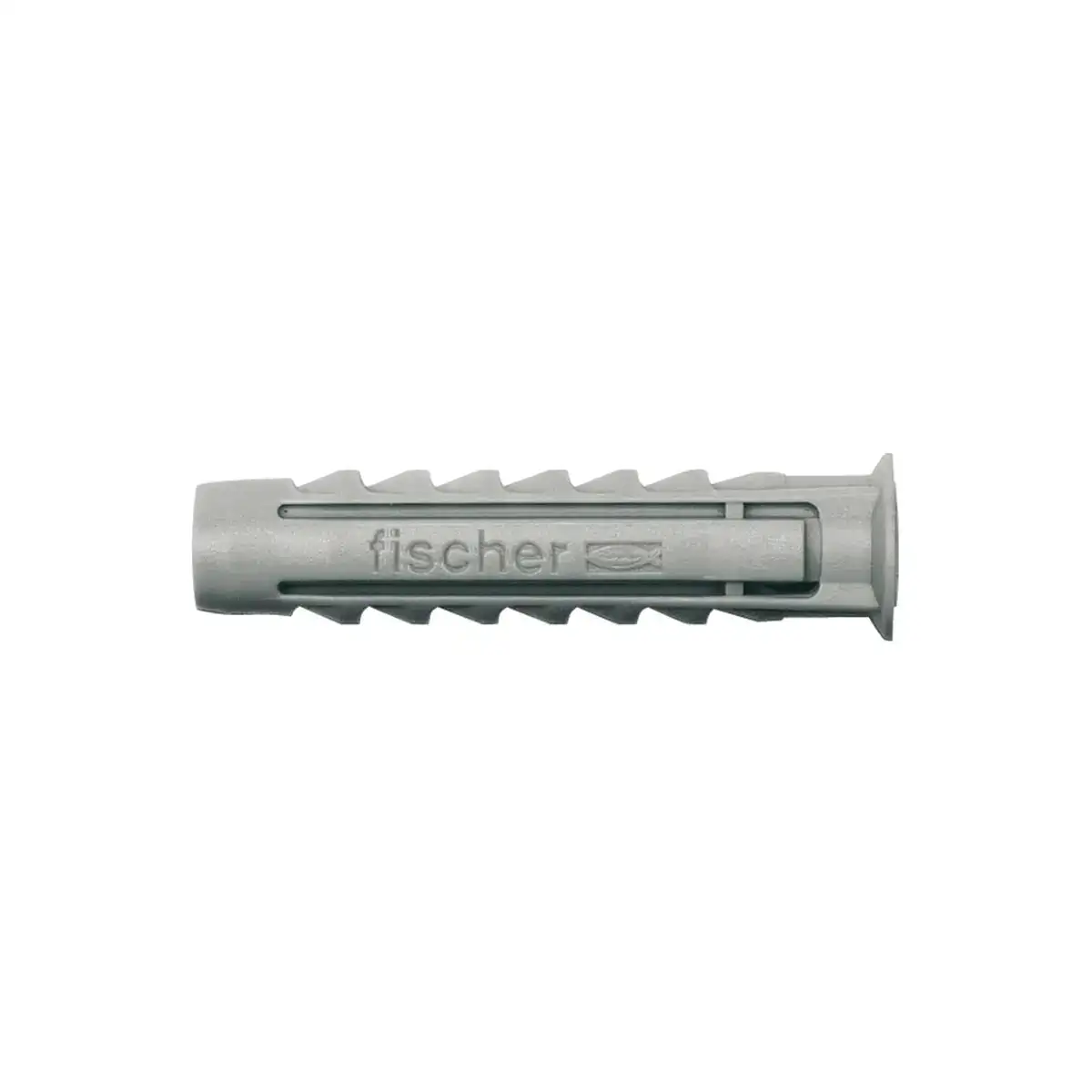 Crampons fischer sx 90888 nylon 6 x 30 mm 30 unites _6985. DIAYTAR COTE D'IVOIRE - Votre Destination Shopping Authentique. Explorez notre boutique en ligne et découvrez des trésors qui reflètent l'âme du Côte d'Ivoire, pour une expérience shopping unique.