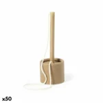 Crayon 141227 50 unites _2682. Entrez dans l'Univers de DIAYTAR COTE D'IVOIRE - Où la Tradition S'unit à la Modernité. Explorez notre sélection pour trouver des produits qui allient héritage et innovation.