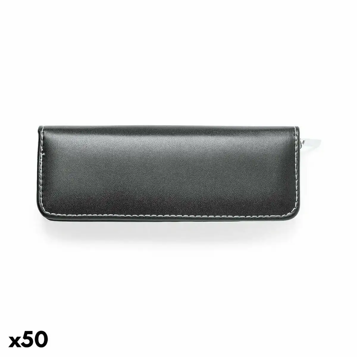 Crayon 141278 noir 50 unites _5869. Entrez dans l'Univers de DIAYTAR COTE D'IVOIRE - Où la Tradition S'unit à la Modernité. Explorez notre sélection pour trouver des produits qui allient héritage et innovation.