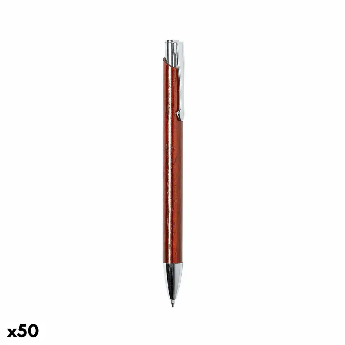 Crayon 141486 50 unites _5218. DIAYTAR COTE D'IVOIRE - Là où Chaque Clic Compte. Parcourez notre boutique en ligne et laissez-vous guider vers des trouvailles uniques qui enrichiront votre quotidien.