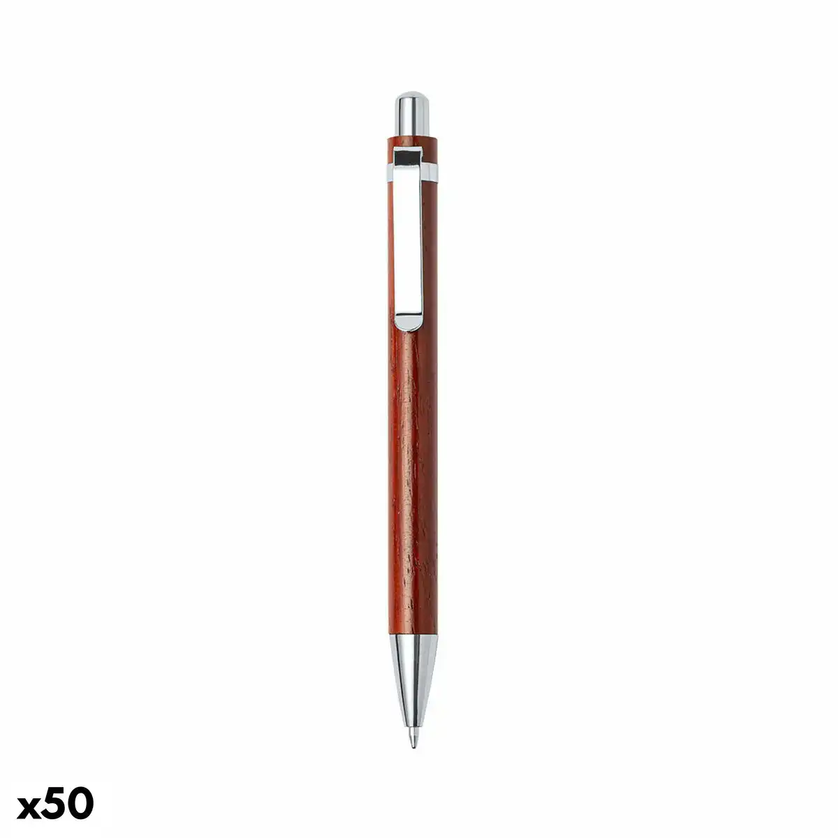 Crayon 141487 50 unites _1450. DIAYTAR COTE D'IVOIRE - Où Chaque Sélection est une Victoire. Découvrez notre boutique en ligne et trouvez des articles qui vous rendent la vie plus belle, un choix à la fois.