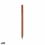 Crayon 141488 50 unites _1376. DIAYTAR COTE D'IVOIRE - Où Choisir est une Célébration de l'Artisanat. Explorez notre boutique en ligne et choisissez des articles qui incarnent l'art et le savoir-faire du Côte d'Ivoire.