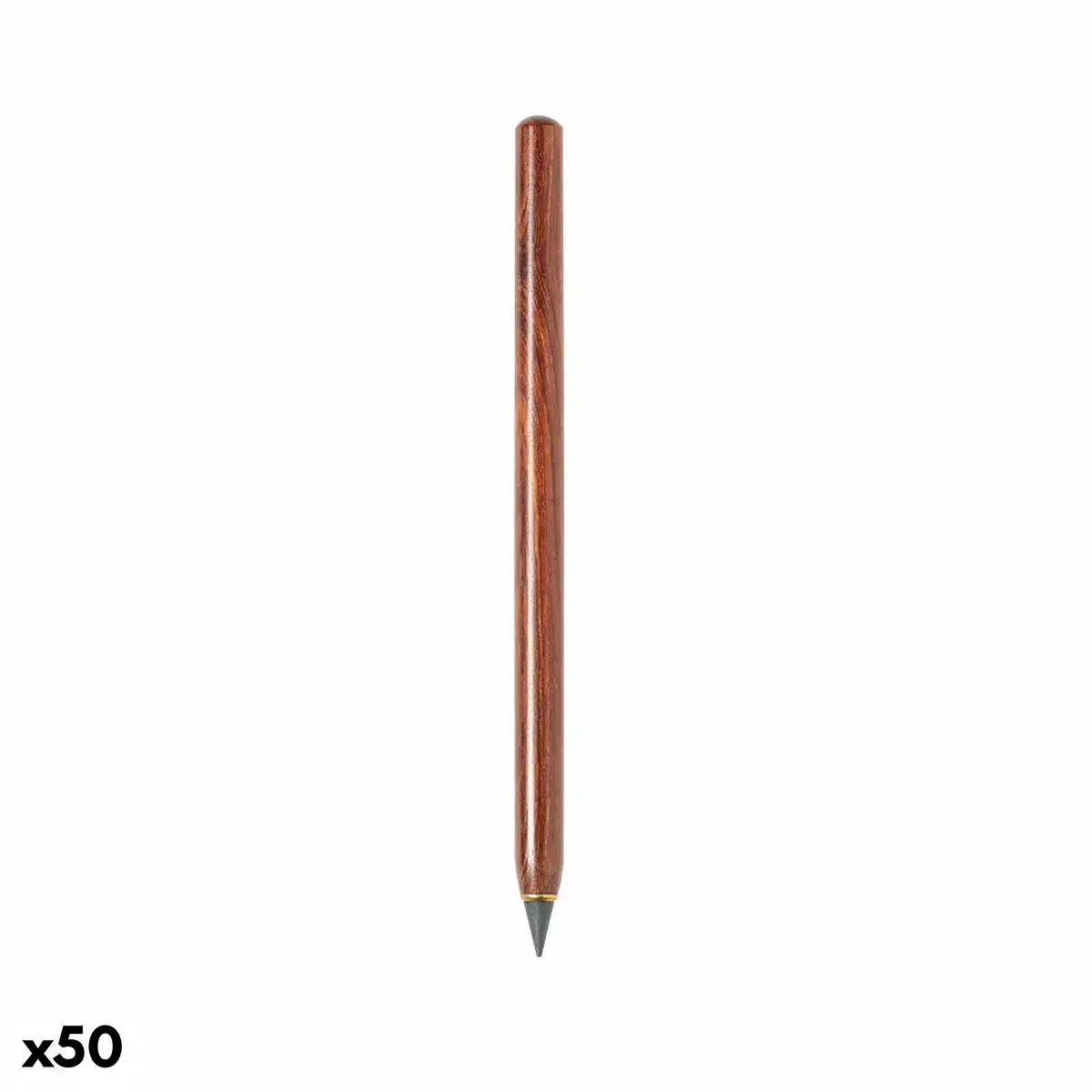 Crayon 141488 50 unites _1376. DIAYTAR COTE D'IVOIRE - Où Choisir est une Célébration de l'Artisanat. Explorez notre boutique en ligne et choisissez des articles qui incarnent l'art et le savoir-faire du Côte d'Ivoire.