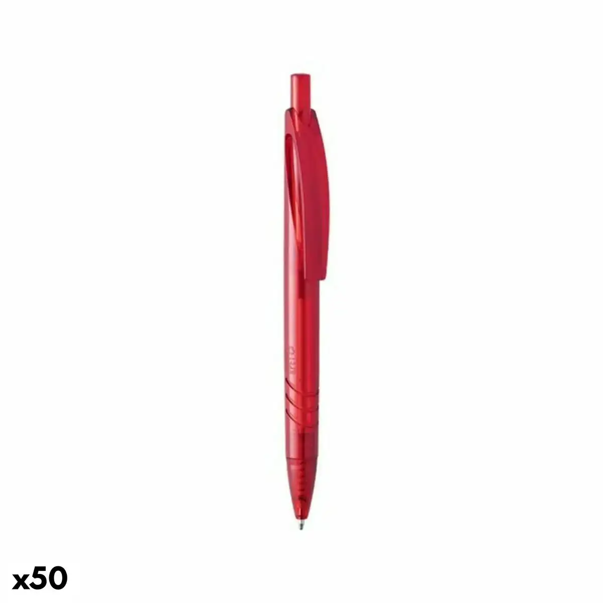 Crayon 146730 50 unites _2408. Bienvenue chez DIAYTAR COTE D'IVOIRE - Où Chaque Produit a son Histoire. Plongez dans notre sélection diversifiée et découvrez des articles qui racontent le riche patrimoine sénégalais.