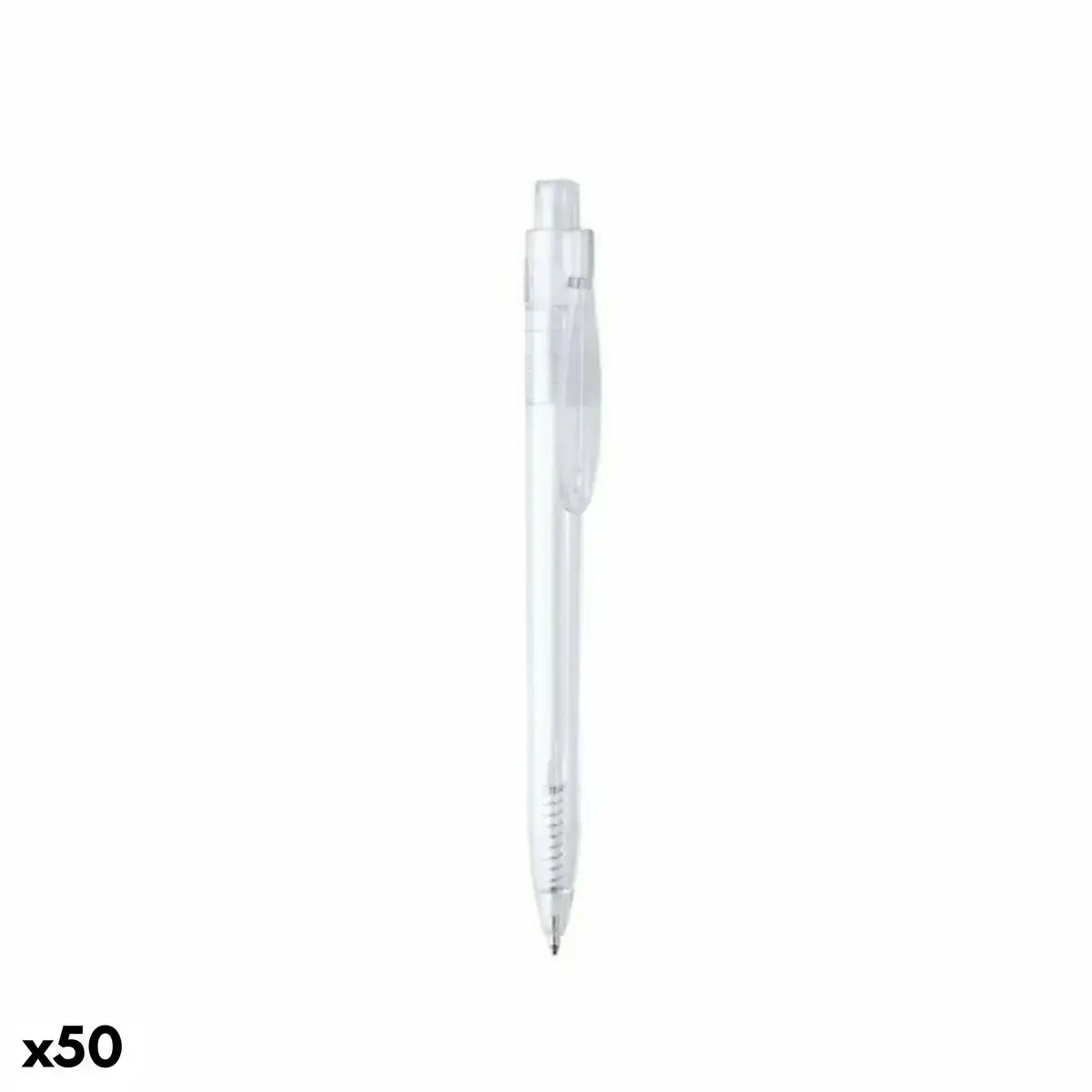 Crayon 146731 50 unites _1106. DIAYTAR COTE D'IVOIRE - Où Votre Shopping Prend Vie. Explorez notre boutique en ligne pour trouver des articles qui vous ressemblent et qui ajoutent de l'éclat à votre quotidien.