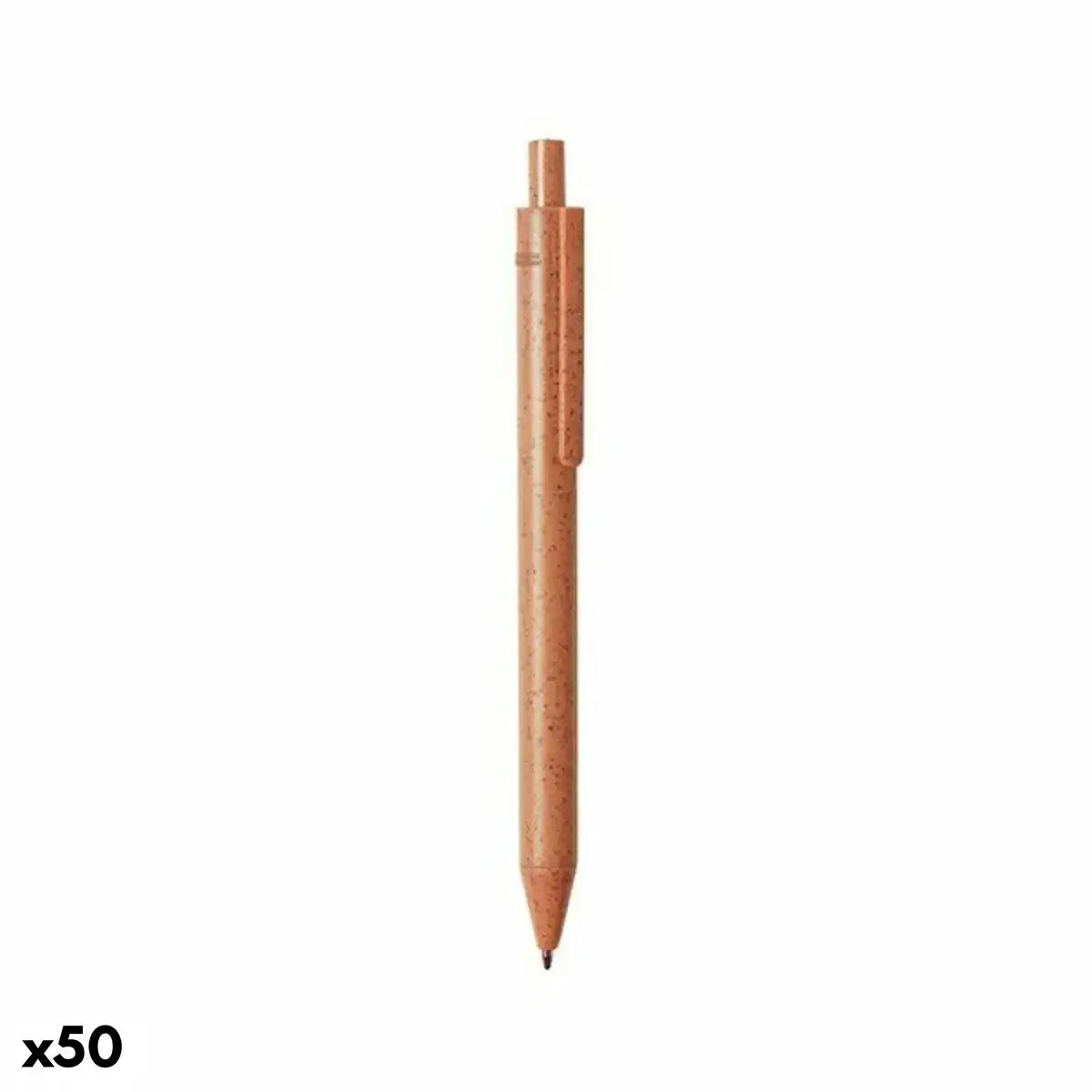 Crayon 146772 50 unites _9570. Bienvenue chez DIAYTAR COTE D'IVOIRE - Où Chaque Produit a son Histoire. Plongez dans notre sélection diversifiée et découvrez des articles qui racontent le riche patrimoine sénégalais.
