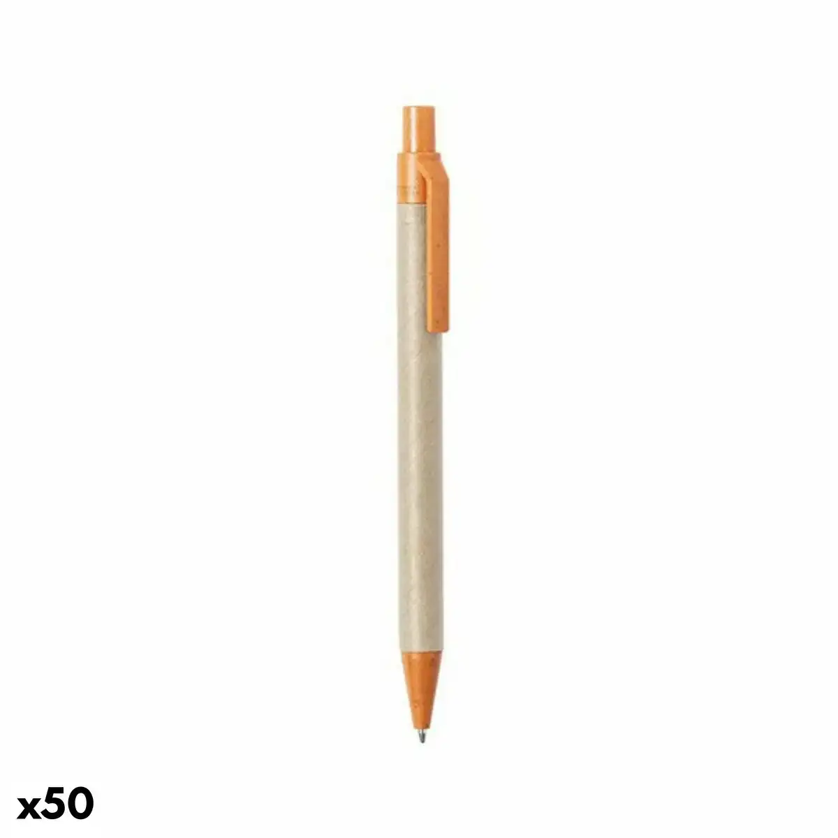 Crayon 146773 50 unites _4781. DIAYTAR COTE D'IVOIRE - Votre Plateforme Shopping, Votre Choix Éclairé. Explorez nos offres et choisissez des articles de qualité qui reflètent votre style et vos valeurs.