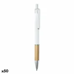 Crayon 146939 50 unites _4942. DIAYTAR COTE D'IVOIRE - L'Écrin de Vos Désirs Shopping. Parcourez notre boutique en ligne et explorez des produits minutieusement choisis pour répondre à vos envies les plus exigeantes.