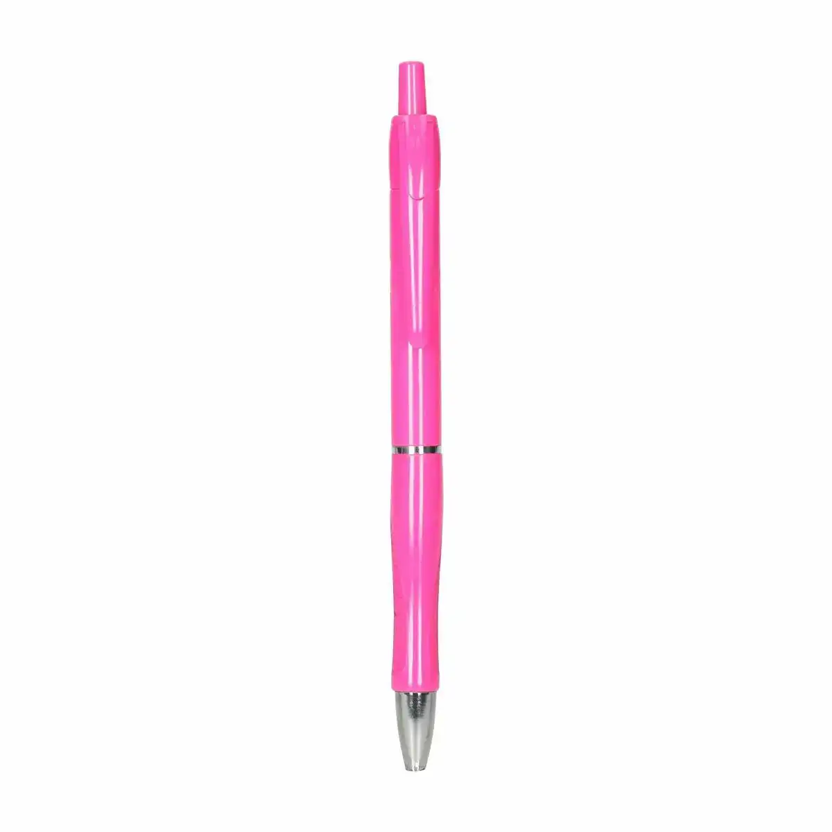 Crayon 406335 rose reconditionne a _5681. Bienvenue sur DIAYTAR COTE D'IVOIRE - Où l'Authenticité Rencontre le Confort. Plongez dans notre univers de produits qui allient tradition et commodité pour répondre à vos besoins.