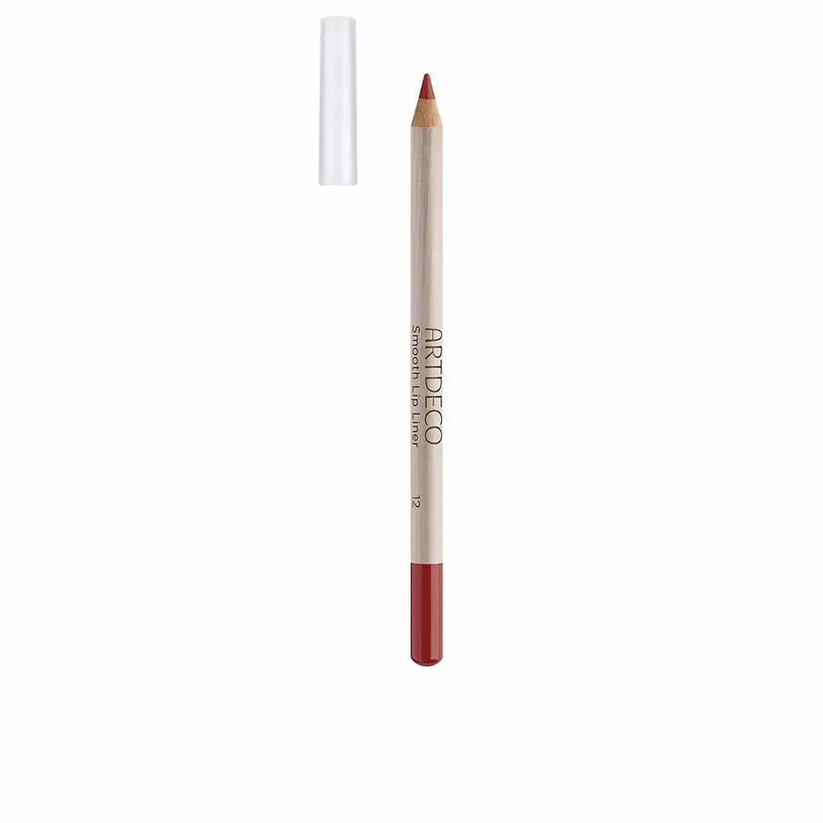 Crayon a levres artdeco smooth roseate assouplissant 1 4 g_2526. DIAYTAR COTE D'IVOIRE - Votre Passage vers l'Exceptionnel. Explorez notre boutique en ligne, où chaque produit est choisi avec soin pour offrir une expérience de shopping inoubliable.