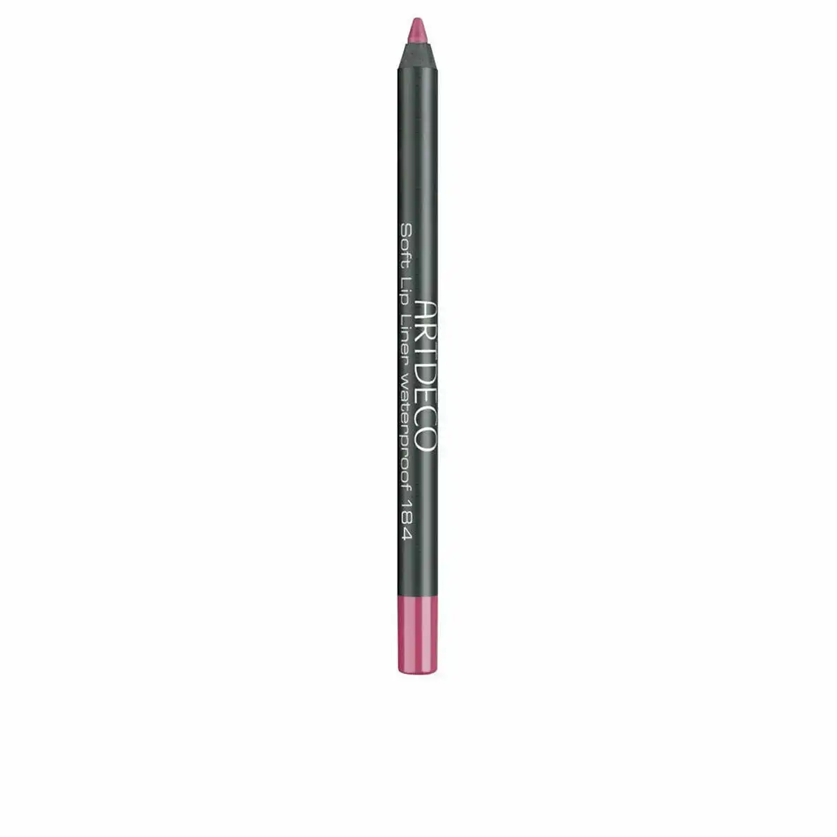 Crayon a levres artdeco soft lip liner resistant a l eau no 184 0 30 g_9890. DIAYTAR COTE D'IVOIRE - L'Art du Shopping Facilité. Naviguez sur notre plateforme en ligne pour découvrir une expérience d'achat fluide et agréable, avec une gamme de produits adaptés à tous.