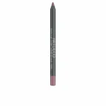 Crayon a levres artdeco soft lip liner resistant a l eau no 195 0 30 g_2873. DIAYTAR COTE D'IVOIRE - Là où Chaque Produit a son Propre Éclat. Explorez notre boutique en ligne et trouvez des articles qui ajoutent de la brillance à votre quotidien.