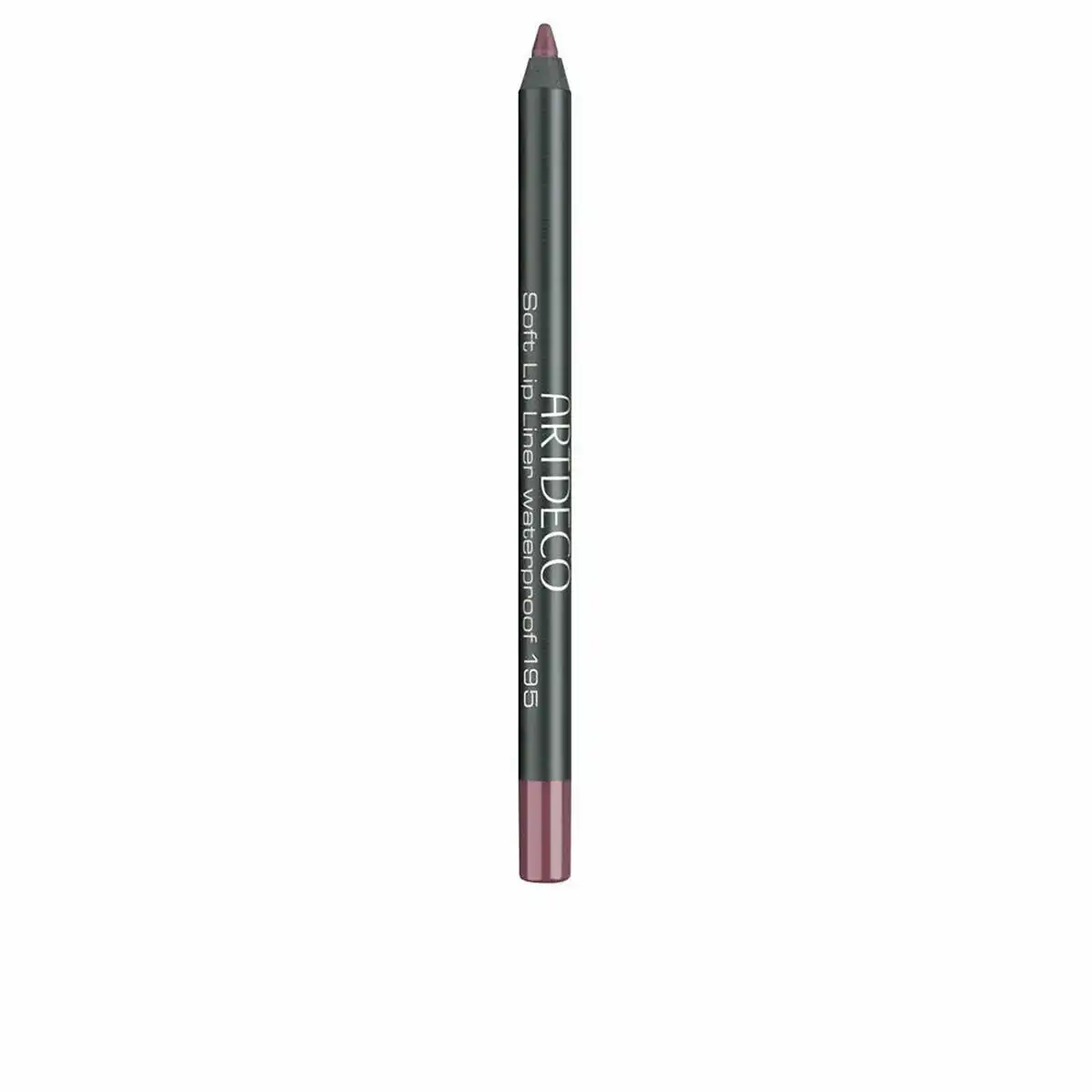 Crayon a levres artdeco soft lip liner resistant a l eau no 195 0 30 g_2873. DIAYTAR COTE D'IVOIRE - Là où Chaque Produit a son Propre Éclat. Explorez notre boutique en ligne et trouvez des articles qui ajoutent de la brillance à votre quotidien.