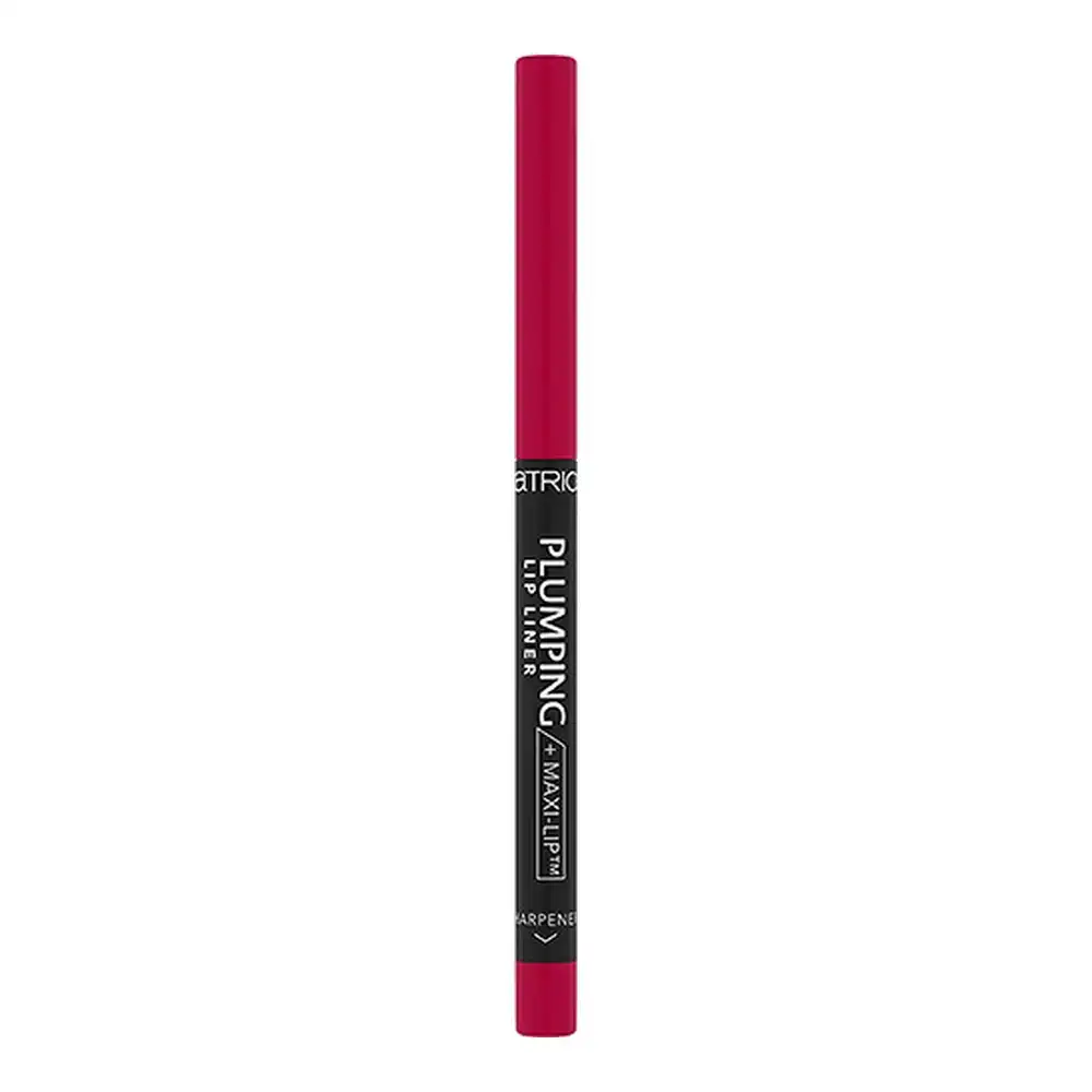 Crayon a levres catrice plumping 110 stay seductive 0 35 g_5136. DIAYTAR COTE D'IVOIRE - Où le Shopping est un Plaisir Engagé. Parcourez notre catalogue et choisissez des produits qui respectent vos valeurs et vos attentes.