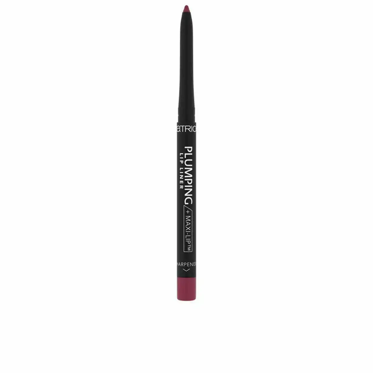 Crayon a levres catrice plumping no 090 0 35 g_7882. DIAYTAR COTE D'IVOIRE - Votre Destination Shopping Exquise. Explorez notre boutique en ligne et découvrez des trésors qui ajoutent une touche de sophistication à votre style et à votre espace.