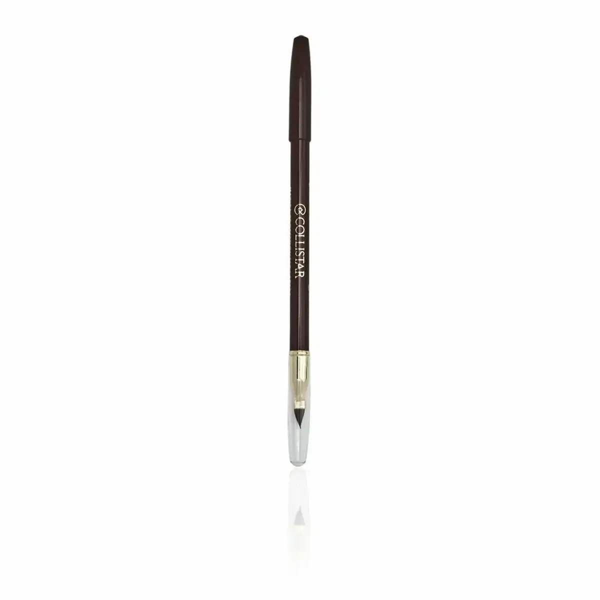Crayon a levres collistar professional 9 cyclamen 1 2 g _3325. DIAYTAR COTE D'IVOIRE - Votre Compagnon Shopping, Votre Style Unique. Explorez notre boutique en ligne pour dénicher des trésors qui expriment qui vous êtes, de la mode à la maison.
