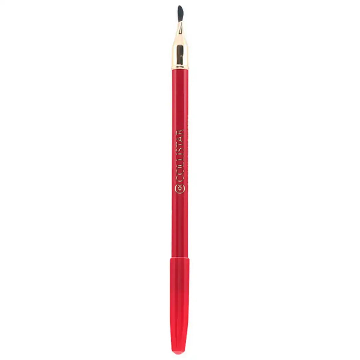 Crayon a levres collistar_1419. DIAYTAR COTE D'IVOIRE - Là où Chaque Produit Évoque une Émotion. Parcourez notre catalogue et choisissez des articles qui vous touchent et qui enrichissent votre expérience.