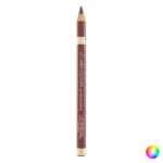 Crayon a levres color riche l oreal make up_2477. Bienvenue chez DIAYTAR COTE D'IVOIRE - Où Choisir est un Voyage. Plongez dans notre plateforme en ligne pour trouver des produits qui ajoutent de la couleur et de la texture à votre quotidien.