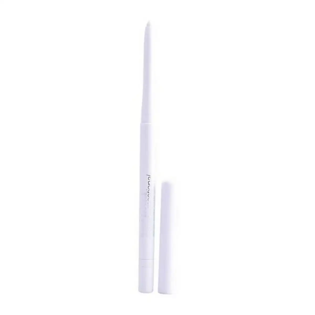 Crayon a levres color sensational maybelline_2789. DIAYTAR COTE D'IVOIRE - Votre Boutique en Ligne, Votre Choix Illimité. Parcourez nos rayons et découvrez des produits qui vous inspirent, de la mode à la maison et bien plus.