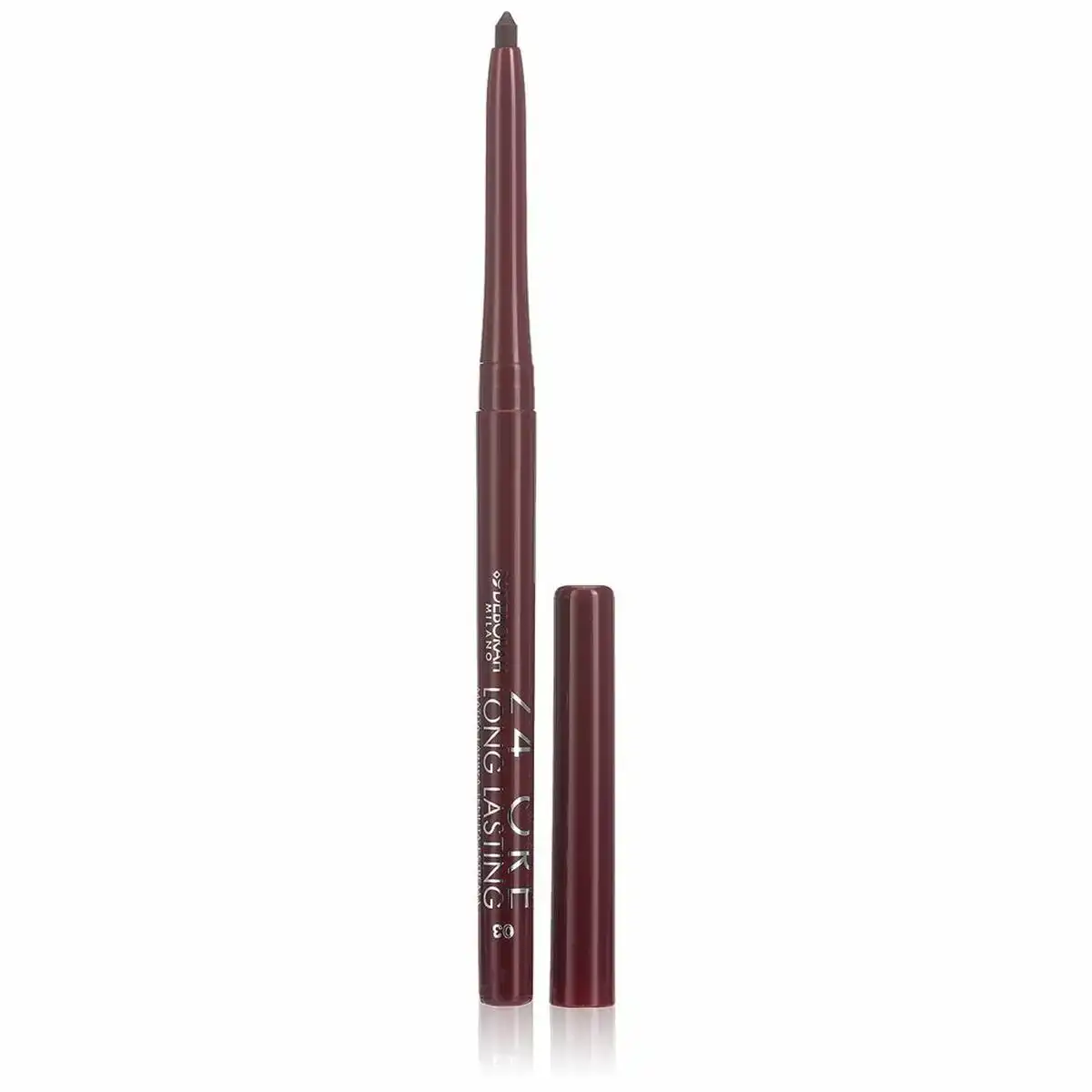 Crayon a levres deborah 24 ore long lasting no 03_6570. DIAYTAR COTE D'IVOIRE - Votre Source de Découvertes Shopping. Naviguez à travers nos catégories et découvrez des articles qui vous surprendront et vous séduiront.