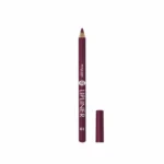 Crayon a levres deborah 8009518178487 clasico 12 1 l_8089. DIAYTAR COTE D'IVOIRE - L'Essence de la Tradition et de la Modernité réunies. Explorez notre plateforme en ligne pour trouver des produits authentiques du Côte d'Ivoire, tout en découvrant les dernières tendances du monde moderne.