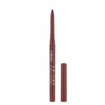 Crayon a levres deborah 8009518300758 ore long lasting 06_1363. DIAYTAR COTE D'IVOIRE - L'Art du Shopping Sublime. Naviguez à travers notre catalogue et choisissez parmi des produits qui ajoutent une touche raffinée à votre vie quotidienne.