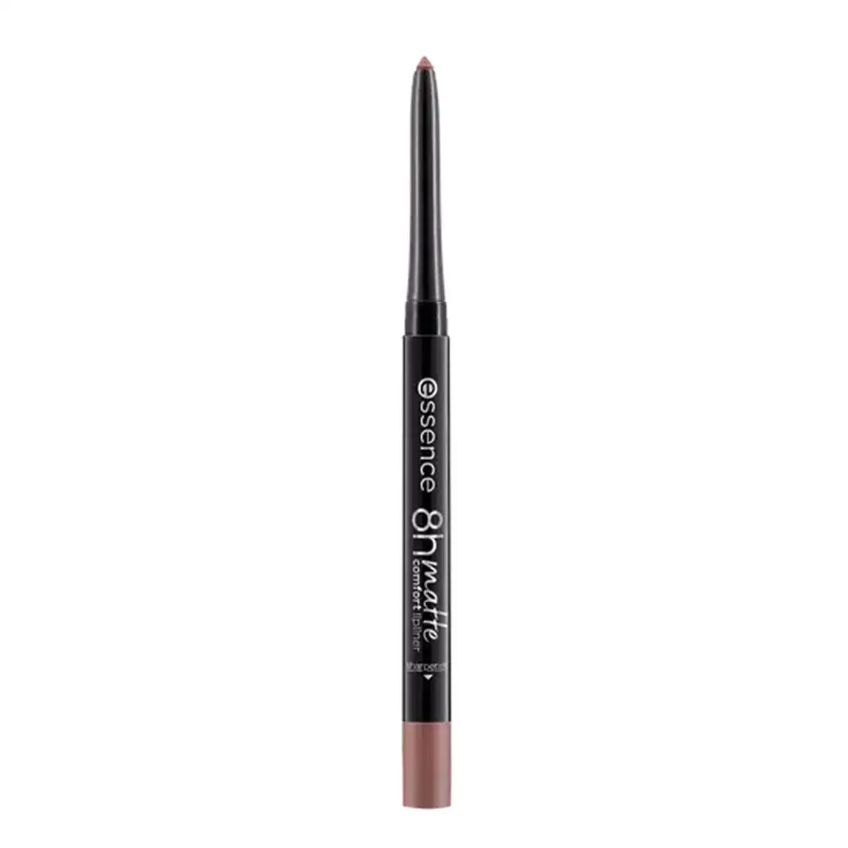 Crayon a levres essence 02 silky hazelnut mat 0 3 g _1636. Bienvenue sur DIAYTAR COTE D'IVOIRE - Votre Évasion Shopping Personnalisée. Parcourez notre collection unique et trouvez des articles qui reflètent votre style et votre individualité.