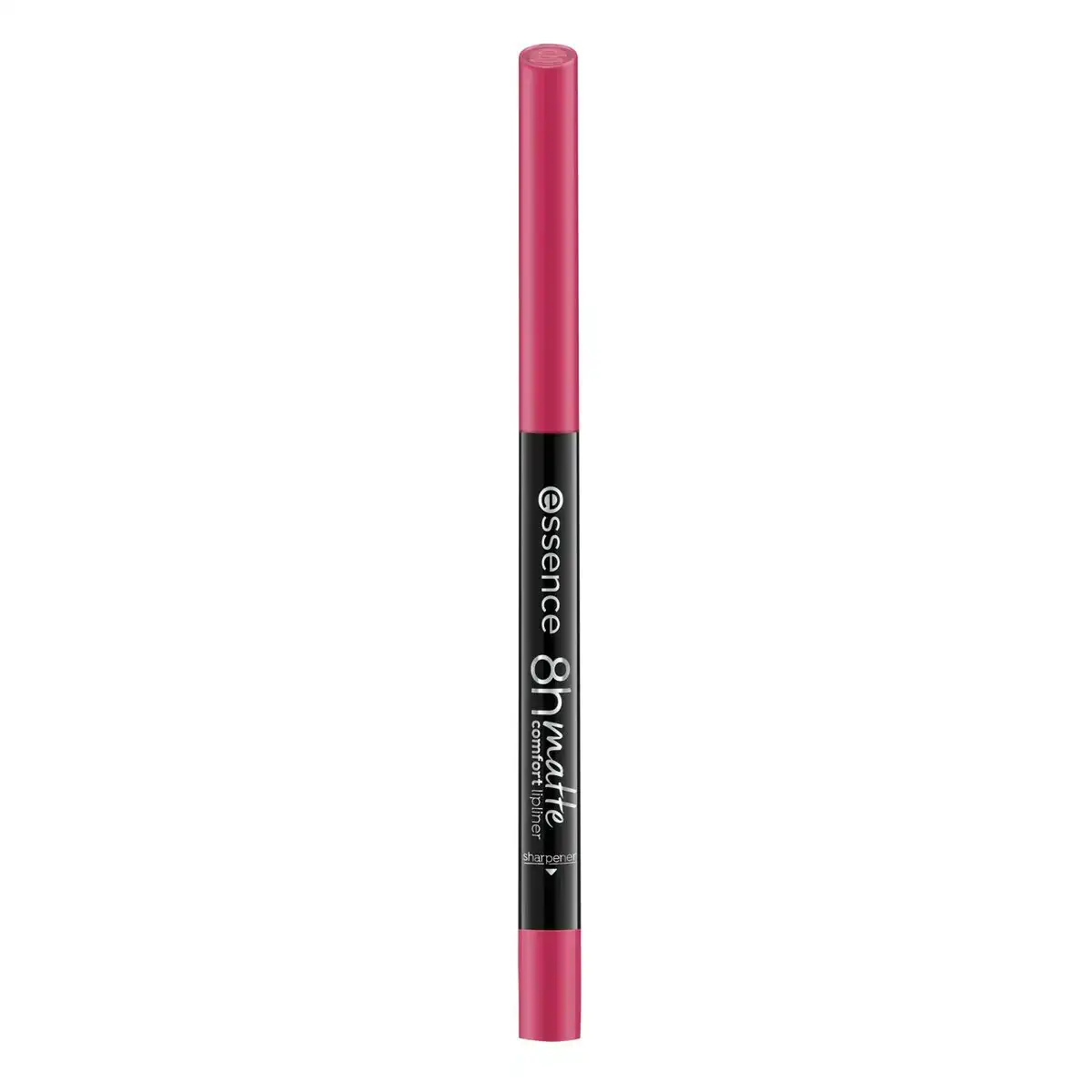 Crayon a levres essence 05 pink blush mat 0 3 g _9376. Bienvenue chez DIAYTAR COTE D'IVOIRE - Où le Shopping Devient un Voyage. Explorez notre plateforme pour dénicher des produits uniques, racontant l'histoire et l'âme du Côte d'Ivoire.