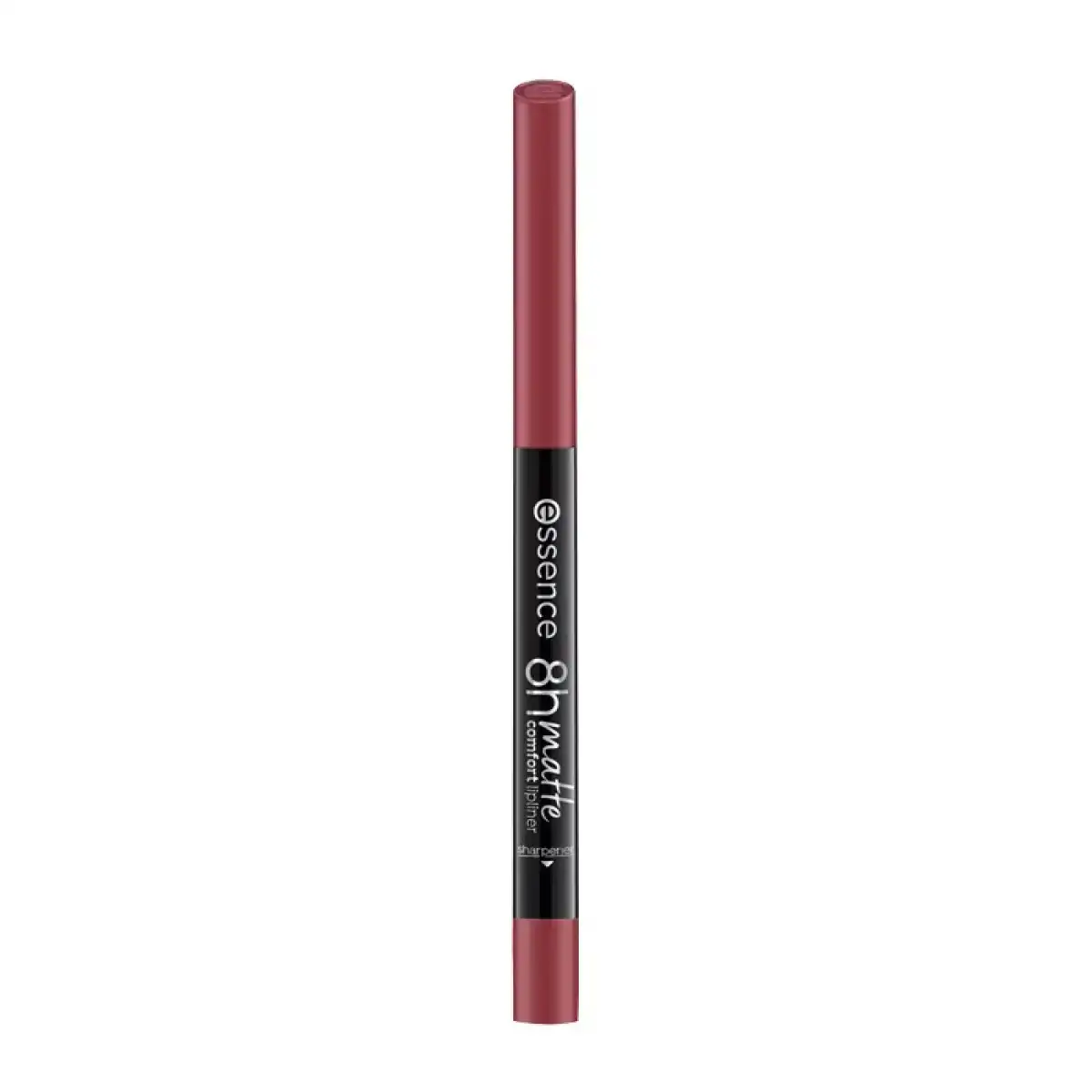 Crayon a levres essence 06 cool mauve mat 0 3 g _3766. DIAYTAR COTE D'IVOIRE - Où Chaque Achat Raconte une Histoire. Parcourez notre boutique en ligne pour trouver des articles qui évoquent le savoir-faire et la tradition du Côte d'Ivoire.