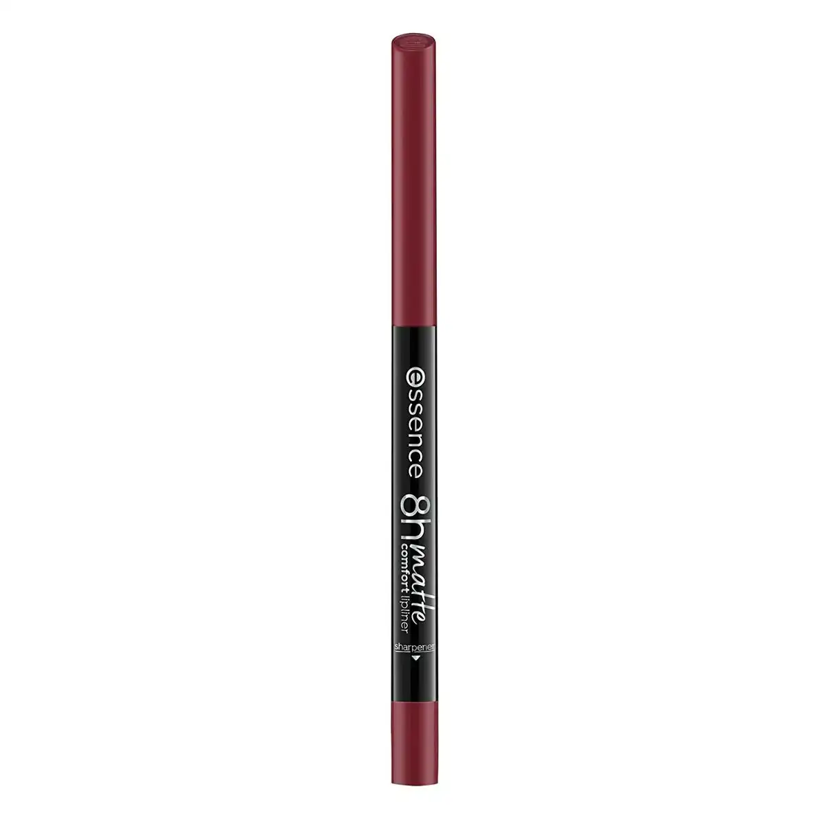Crayon a levres essence 08 dark berry mat 0 3 g _6325. DIAYTAR COTE D'IVOIRE - Où Votre Shopping Prend Vie. Explorez notre boutique en ligne pour trouver des articles qui vous ressemblent et qui ajoutent de l'éclat à votre quotidien.