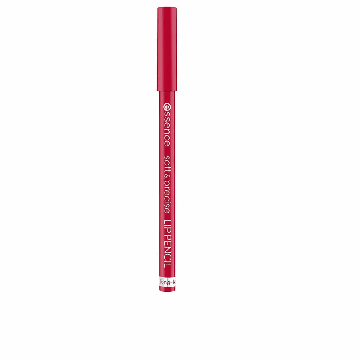 Crayon a levres essence soft precise 0 78 g no 407 coral competence_2279. Bienvenue sur DIAYTAR COTE D'IVOIRE - Où Chaque Produit a son Histoire. Découvrez notre sélection unique et choisissez des articles qui racontent la richesse culturelle et artistique du Côte d'Ivoire.