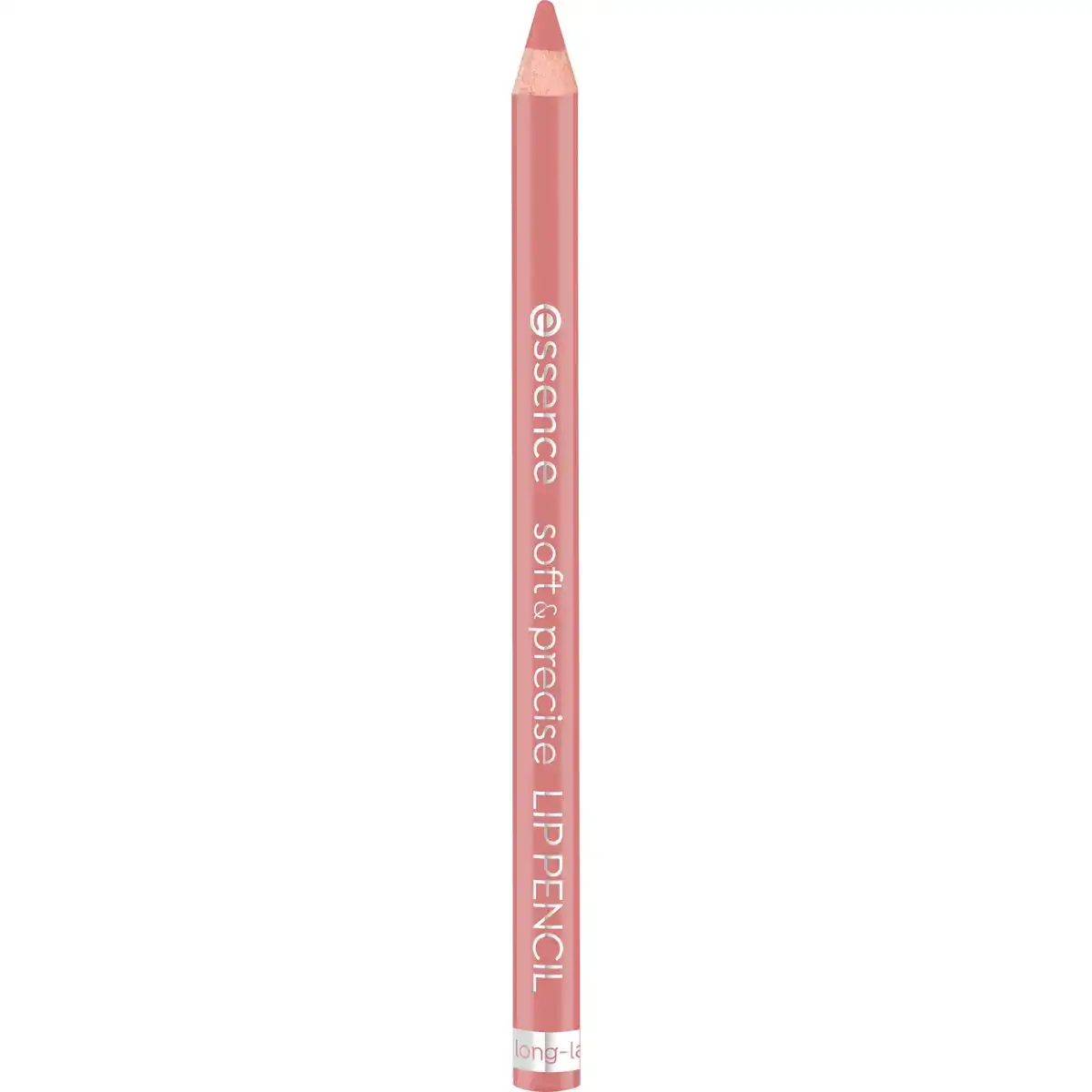 Crayon a levres essence soft precise 0 78 g no 410 nude mood_6187. DIAYTAR COTE D'IVOIRE - Où Choisir est une Célébration de l'Artisanat Local. Découvrez notre boutique en ligne et choisissez des produits qui incarnent la passion des artisans sénégalais.
