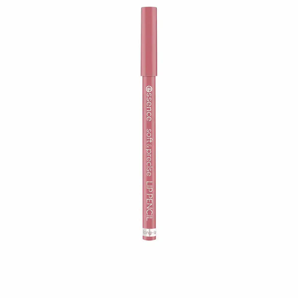 Crayon a levres essence soft precise no 202 my mind 0 78 ml_6737. DIAYTAR COTE D'IVOIRE - Votre Passage vers le Chic et l'Élégance. Naviguez à travers notre boutique en ligne pour trouver des produits qui ajoutent une touche sophistiquée à votre style.
