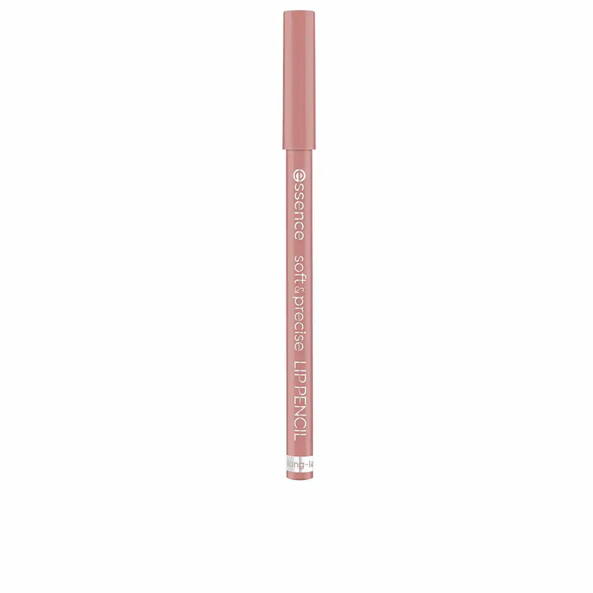 Crayon a levres essence soft precise no 302 heavenly 0 78 ml_5778. Bienvenue chez DIAYTAR COTE D'IVOIRE - Où le Shopping Devient un Voyage. Explorez notre plateforme pour dénicher des produits uniques, racontant l'histoire et l'âme du Côte d'Ivoire.