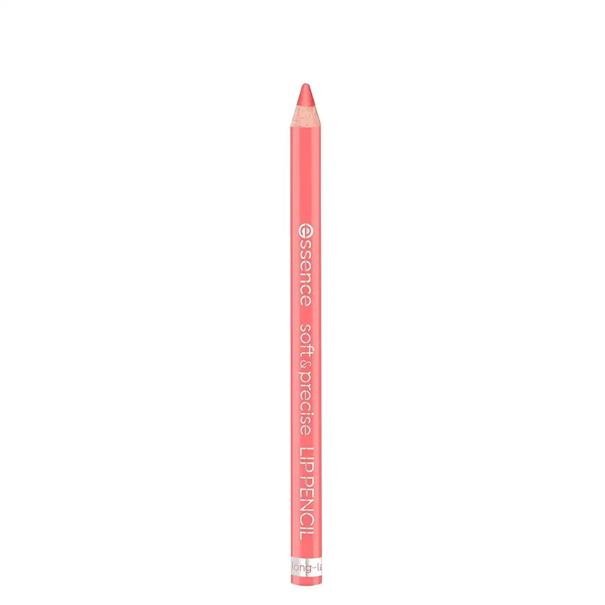 Crayon a levres essence soft precise no 304 divine 0 78 g _7884. Bienvenue chez DIAYTAR COTE D'IVOIRE - Où l'Authenticité Rencontre l'Accessibilité. Explorez notre sélection abordable et découvrez des articles qui incarnent l'essence du Côte d'Ivoire.