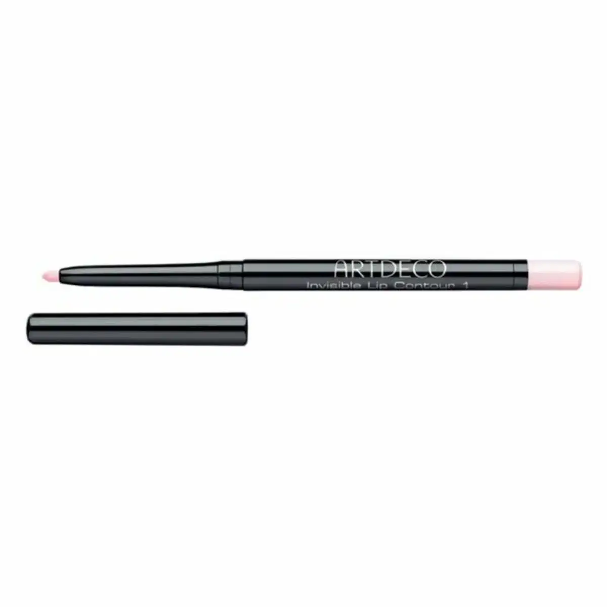 Crayon a levres invisible artdeco invisible lip 0 30 g 0 30 g_6018. Bienvenue sur DIAYTAR COTE D'IVOIRE - Où Chaque Détail compte. Plongez dans notre univers et choisissez des produits qui ajoutent de l'éclat et de la joie à votre quotidien.