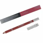 Crayon a levres leclerc corail 12_7970. DIAYTAR COTE D'IVOIRE - L'Art de Vivre avec Authenticité. Explorez notre gamme de produits artisanaux et découvrez des articles qui apportent une touche unique à votre vie.