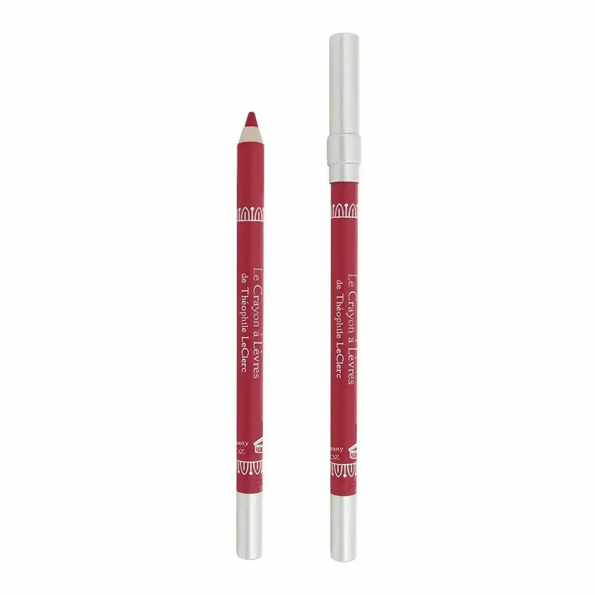 Crayon a levres leclerc n 08_3061. DIAYTAR COTE D'IVOIRE - Là où Chaque Produit Est une Trouvaille. Explorez notre sélection minutieuse et découvrez des articles qui correspondent à votre style de vie et à vos aspirations.
