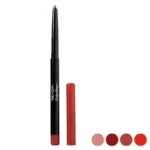 Crayon a levres revlon_6512. DIAYTAR COTE D'IVOIRE - Votre Destination Shopping d'Exception. Parcourez nos rayons virtuels et choisissez des produits qui incarnent l'excellence et la diversité.
