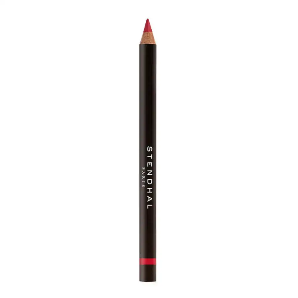 Crayon a levres stendhal precision no 300 rouge originel_9311. DIAYTAR COTE D'IVOIRE - L'Artisanat à Portée de Clic. Découvrez notre boutique en ligne pour trouver des produits uniques qui célèbrent la créativité et l'artisanat sénégalais.