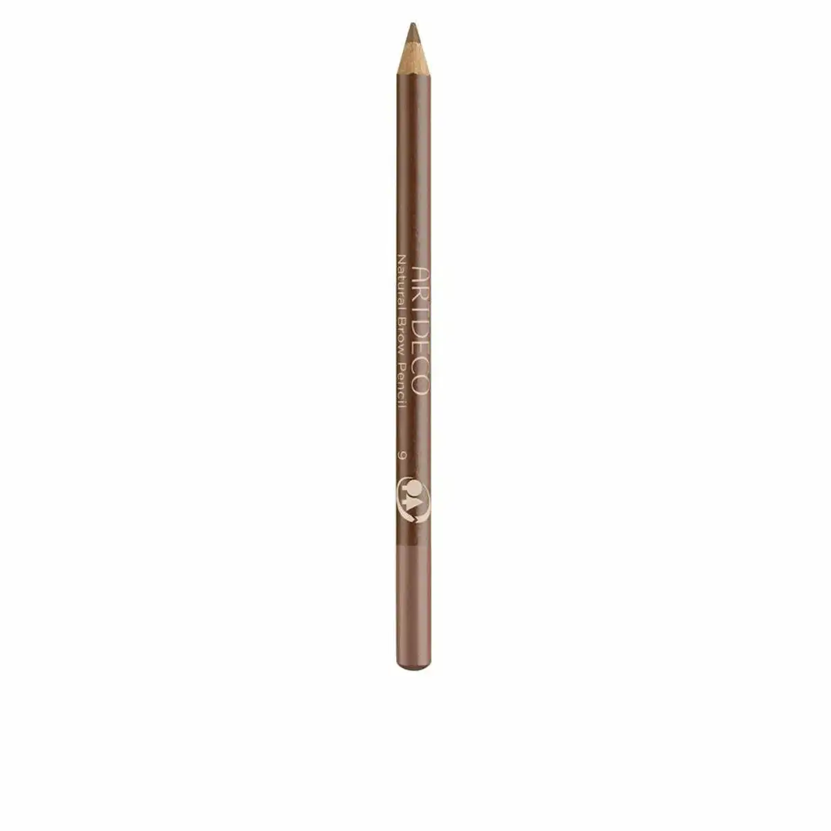 Crayon a sourcils artdeco natural brow no 9_7871. DIAYTAR COTE D'IVOIRE - Où Chaque Produit a sa Place. Parcourez notre catalogue et choisissez des articles qui s'intègrent parfaitement à votre style et à votre espace.