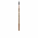 Crayon a sourcils catrice clean id 1 g_6059. Plongez dans l'Univers de DIAYTAR COTE D'IVOIRE - Où la Qualité et la Diversité se rencontrent. Parcourez nos rayons virtuels pour trouver des produits répondant à tous les besoins, du confort de votre foyer.